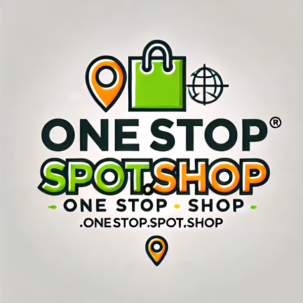 onestopspot.shop